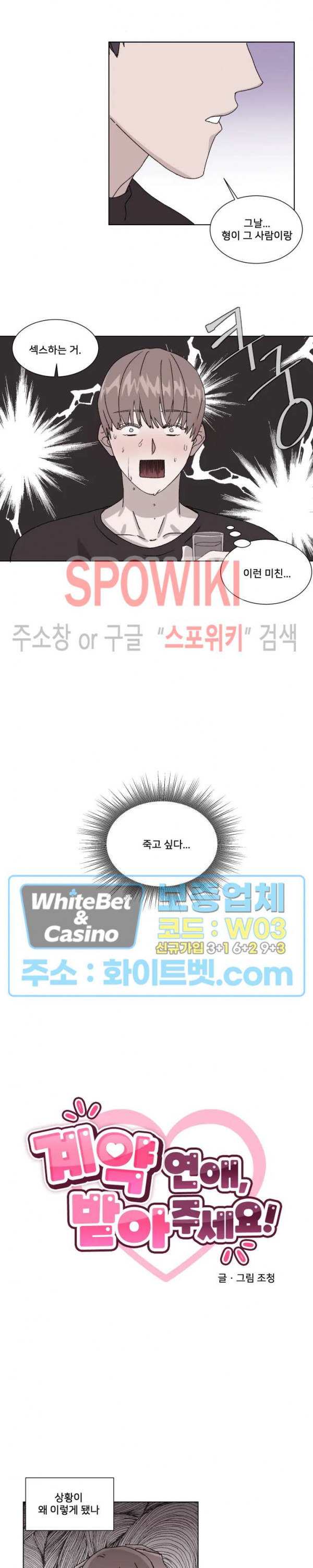 1685806830_22692293054369.jpg