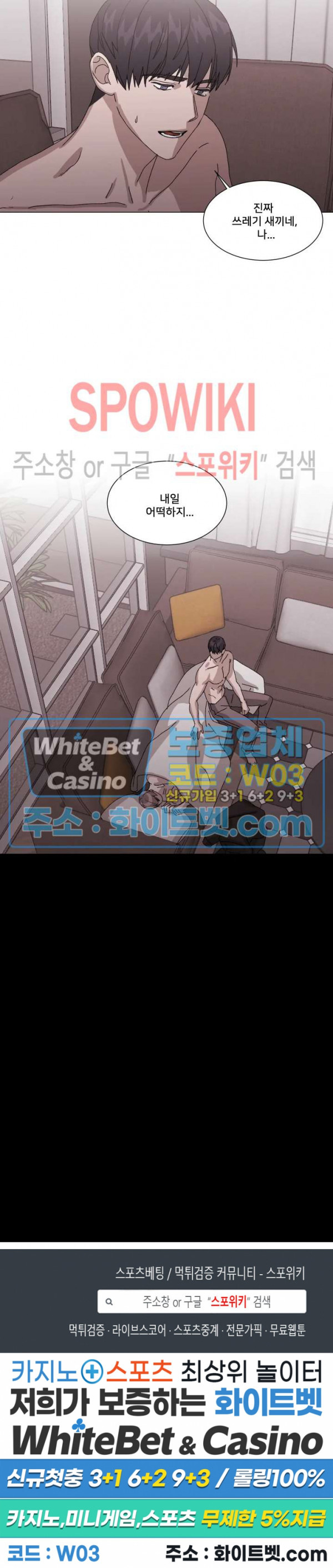 1685808281_94940382648596.jpg