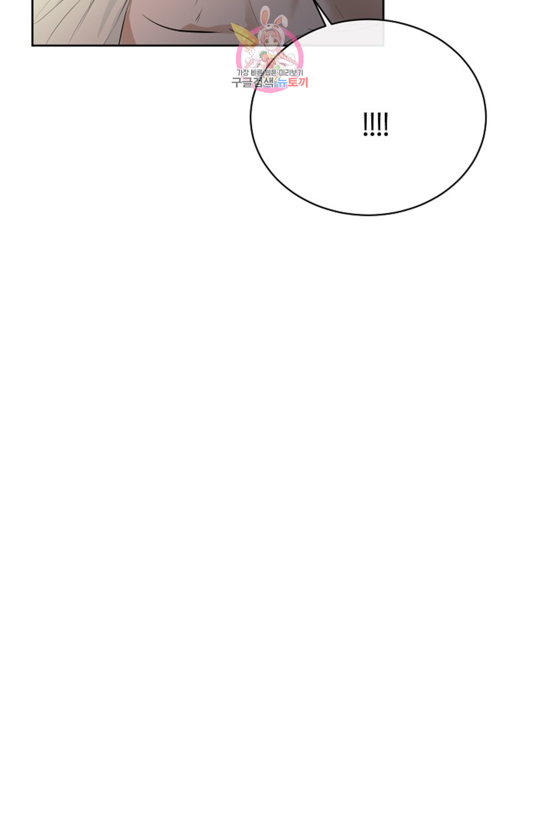 1685808181_66883846767270.jpg
