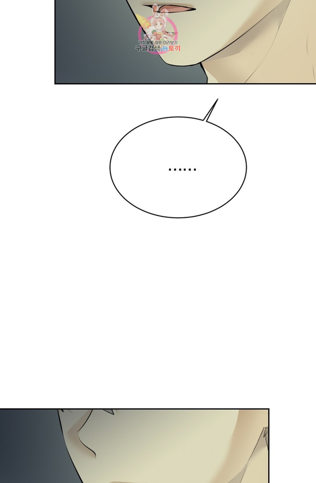 1685808162_47112046448482.jpg