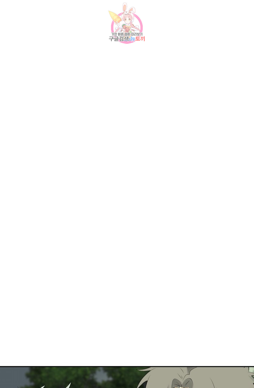 1685808157_33769067599962.jpg