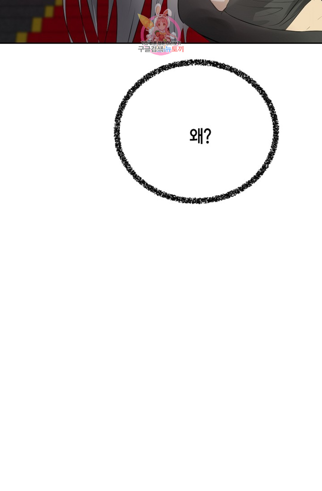 1685808185_84553292487721.jpg