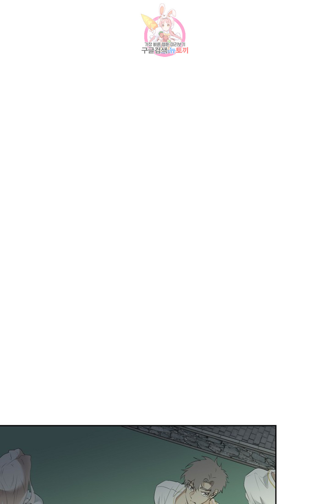 1685808169_68780621198598.jpg