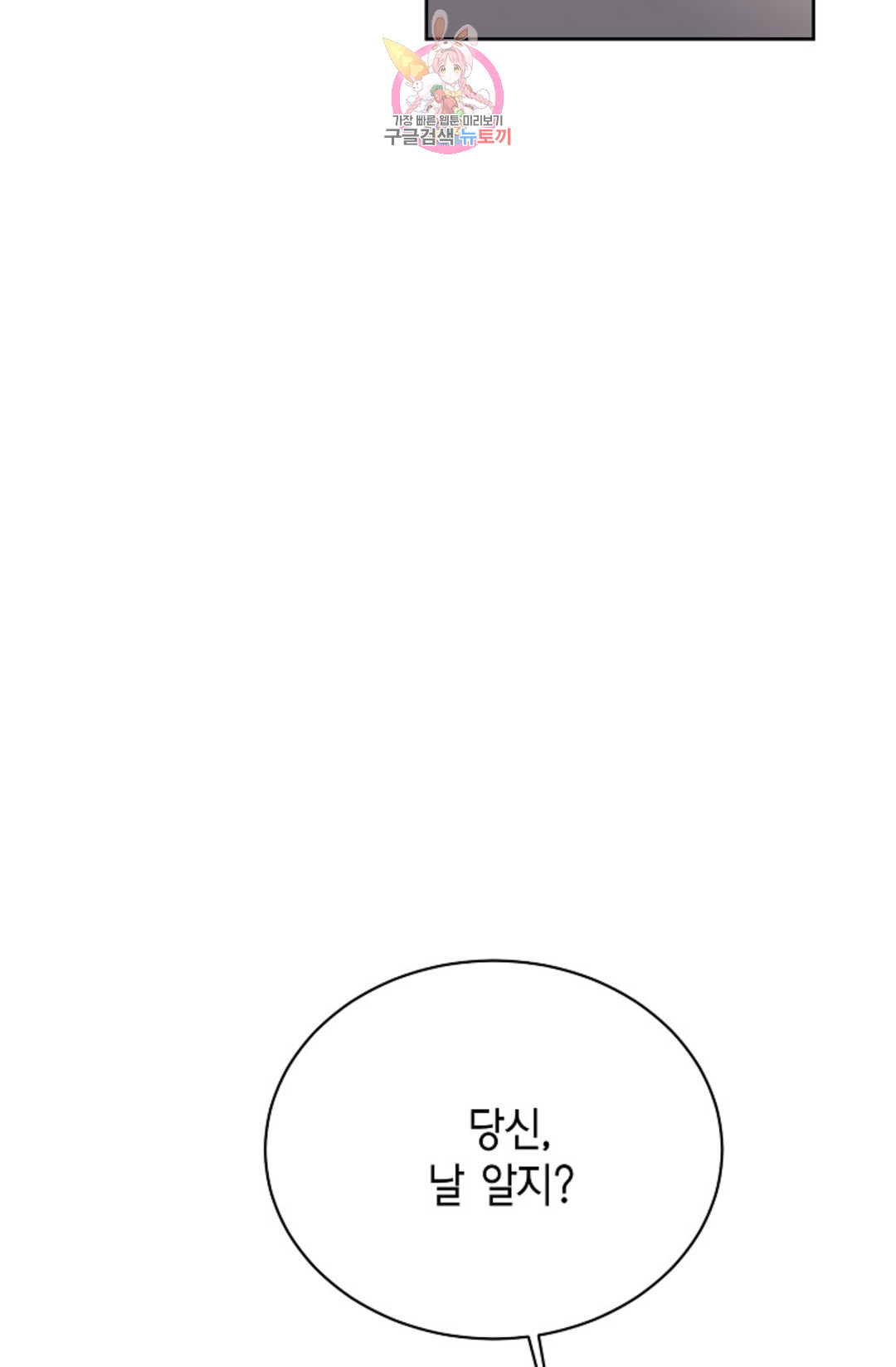 1685808175_30067461100795.jpg