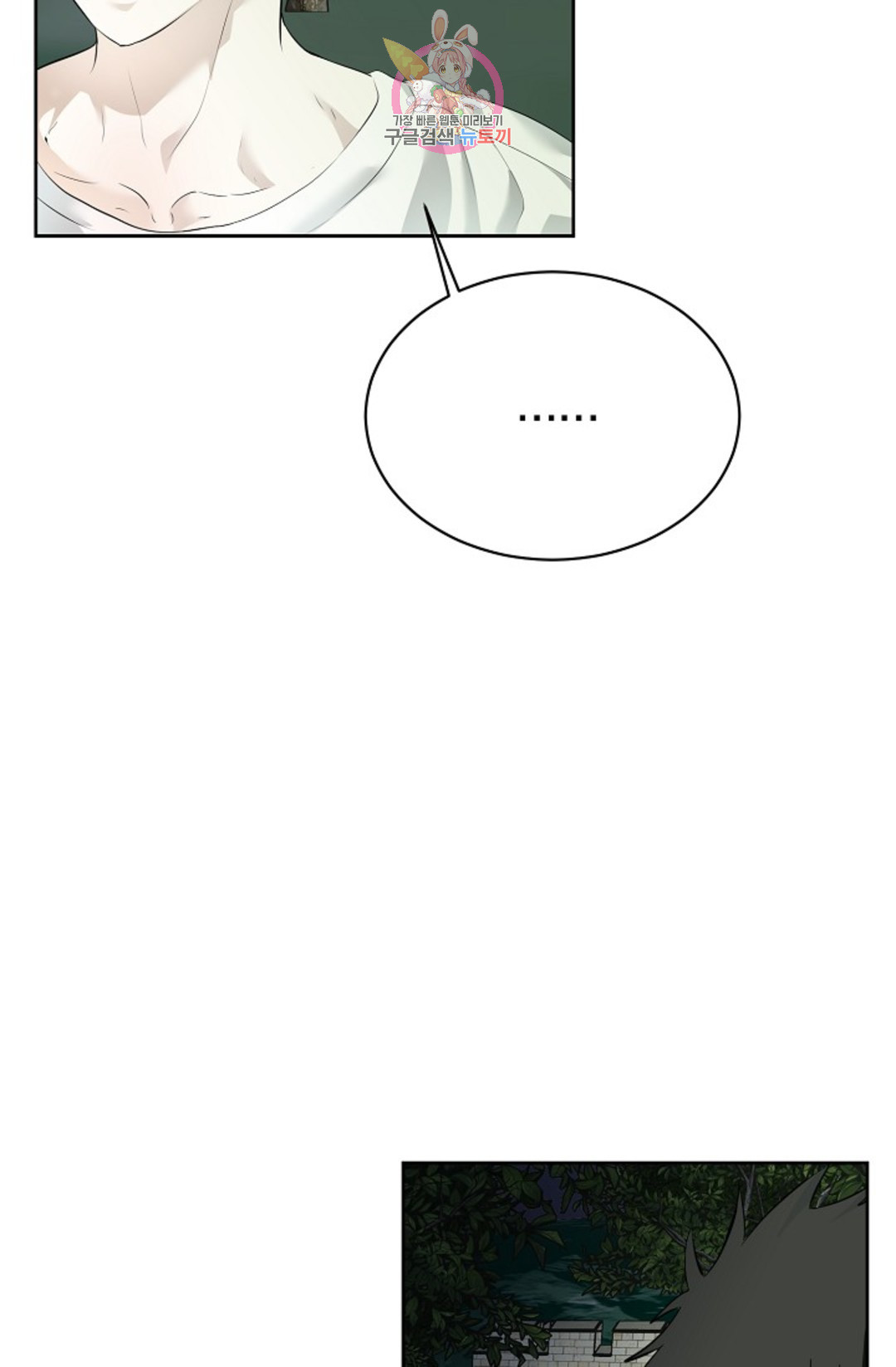 1685808142_55689998337012.jpg