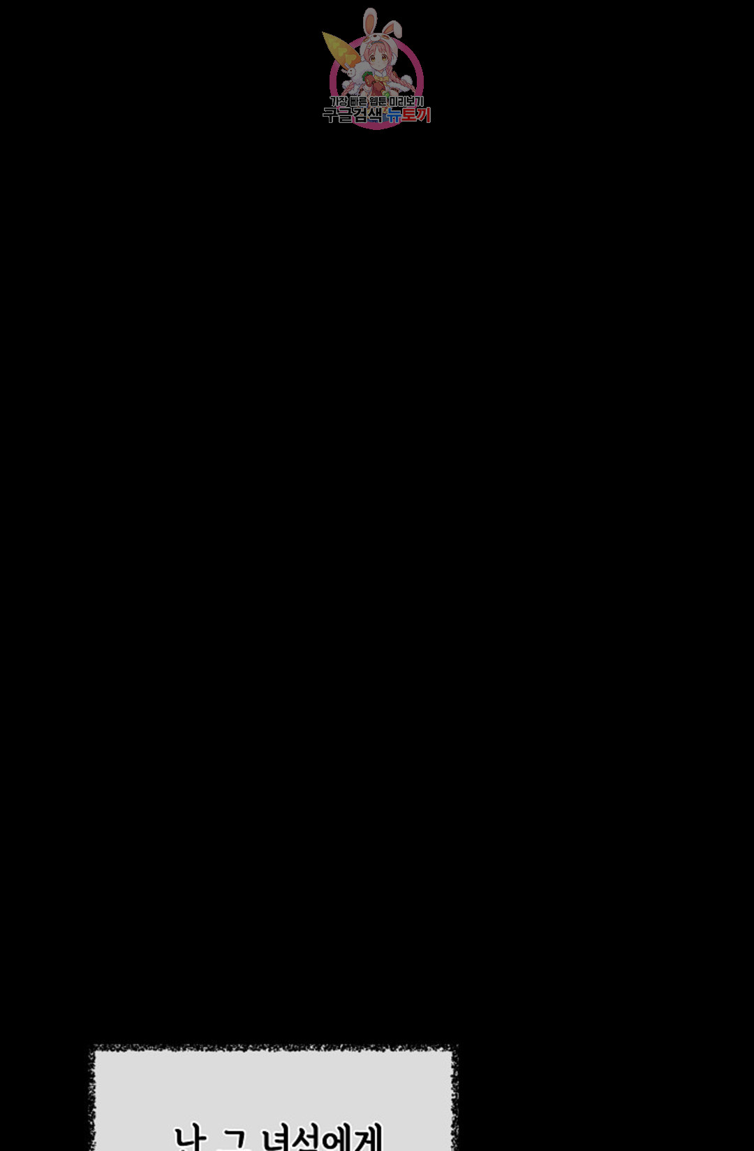 1685806978_42354327415484.jpg