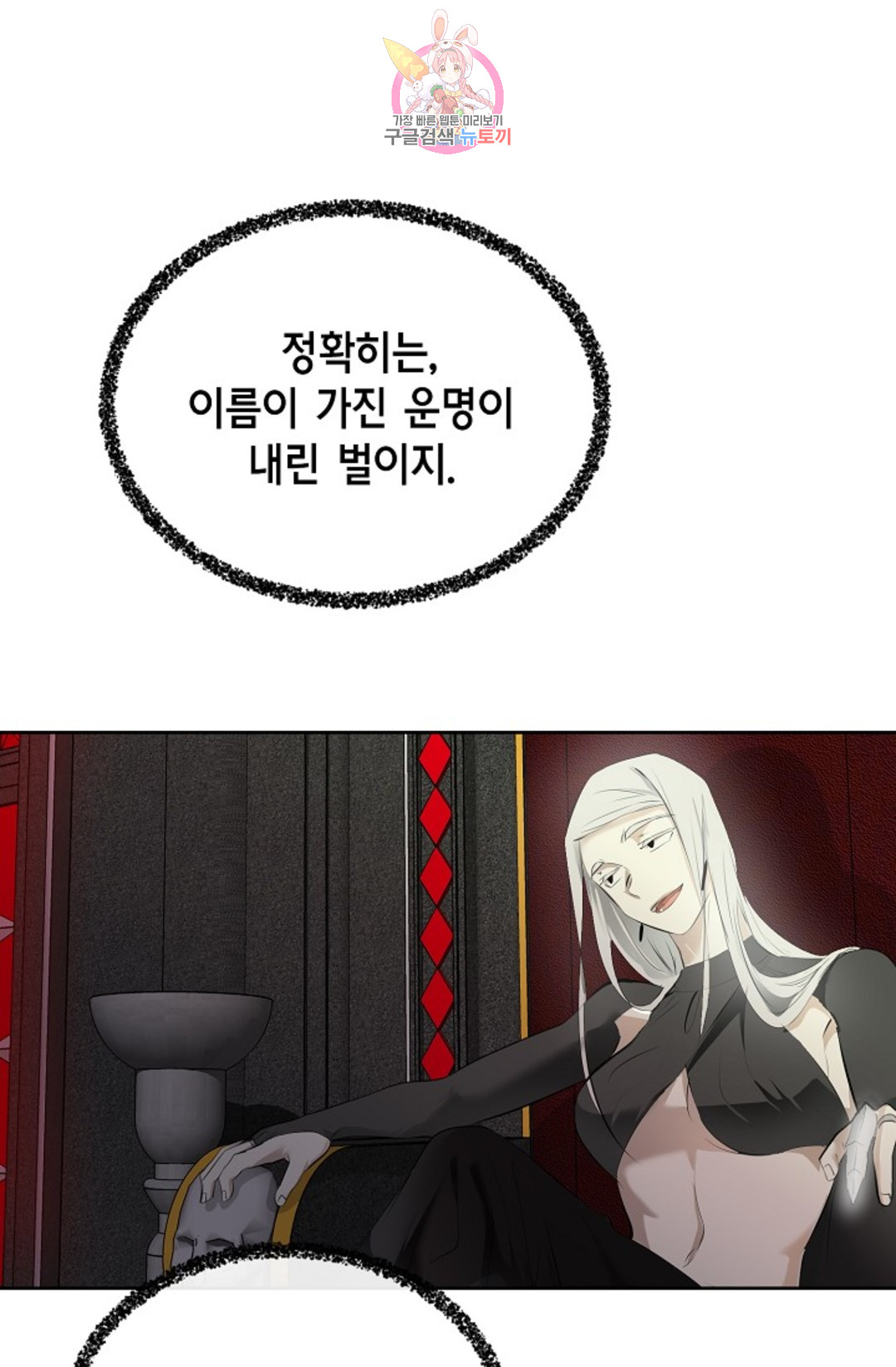 1685806953_57671208934865.jpg