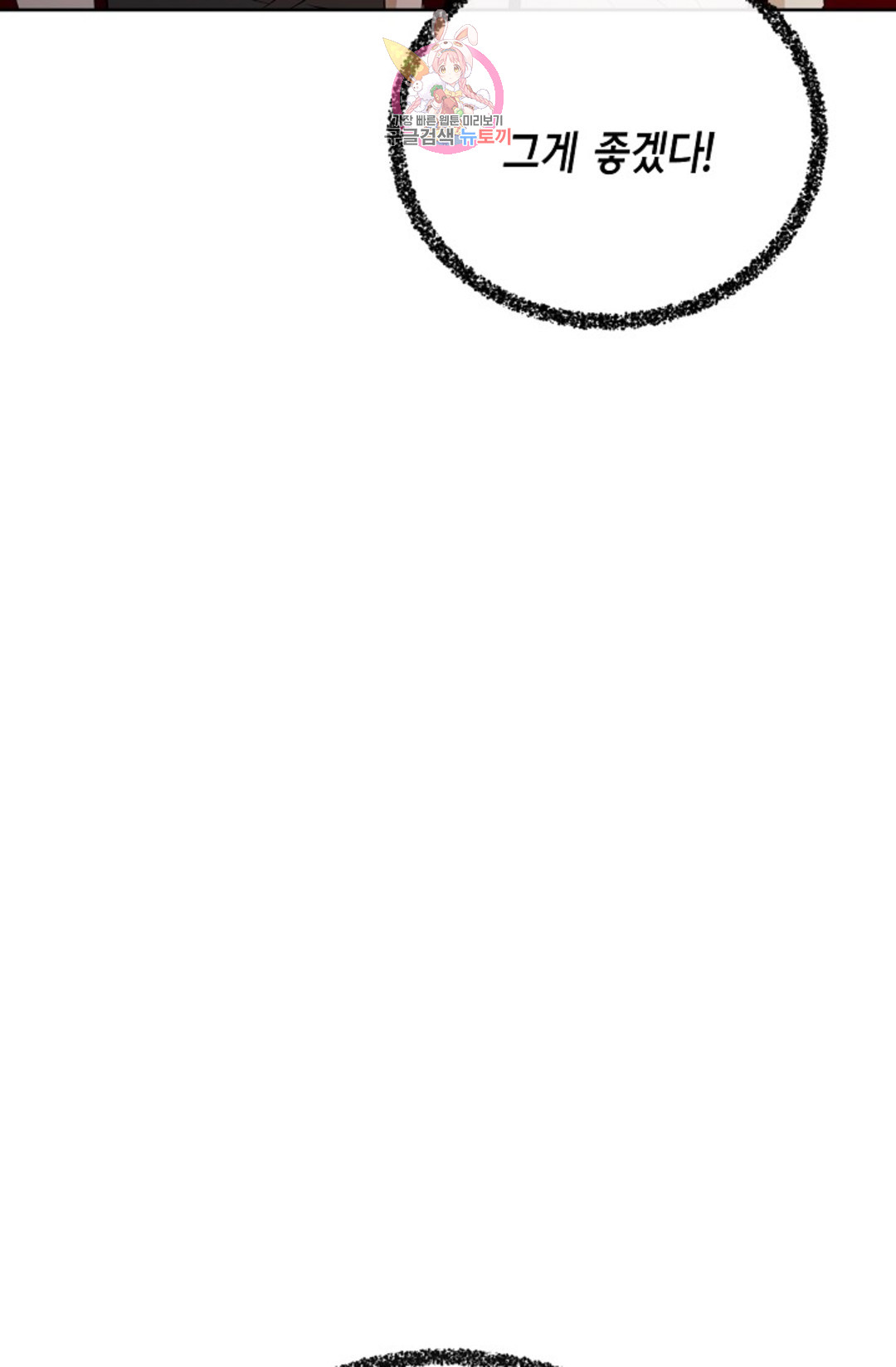 1685806971_22873153502555.jpg