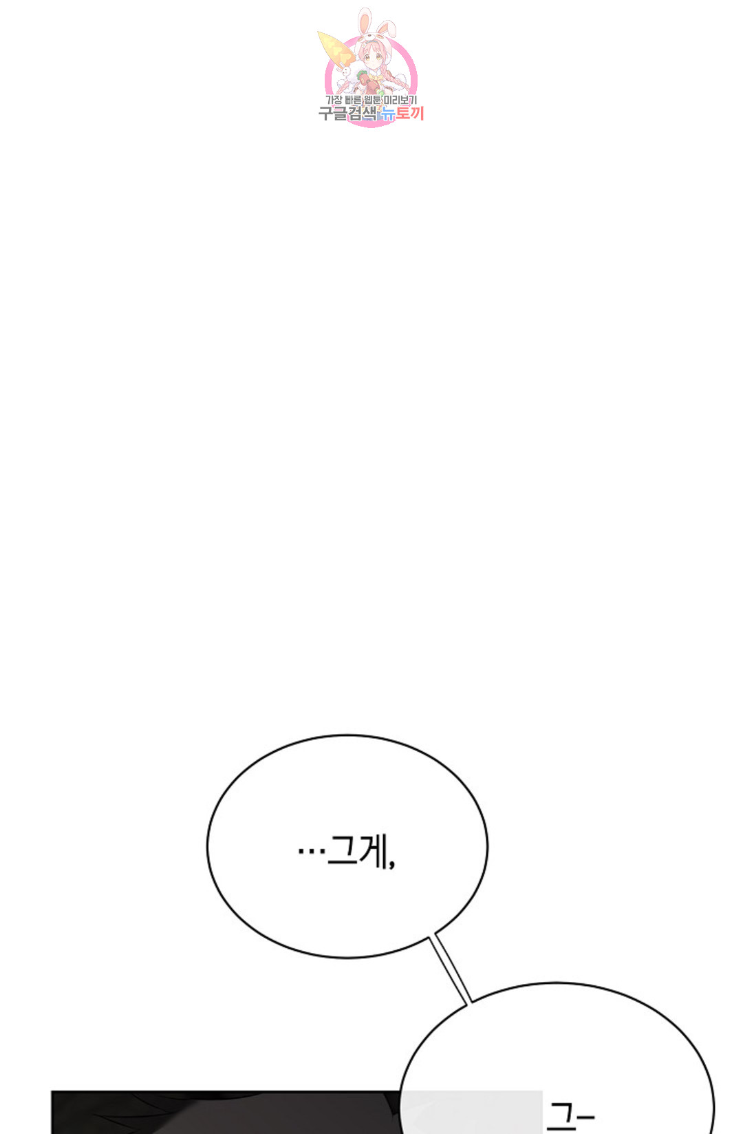 1685806962_55714056821023.jpg