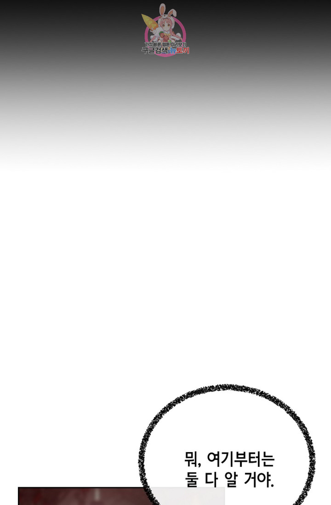 1685806988_62288653826216.jpg