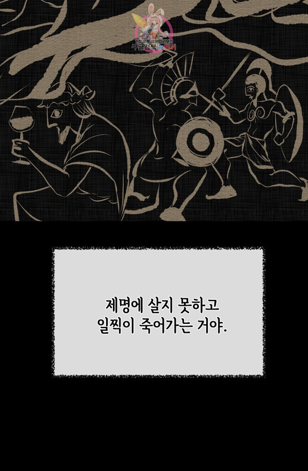 1685806974_40067419837365.jpg