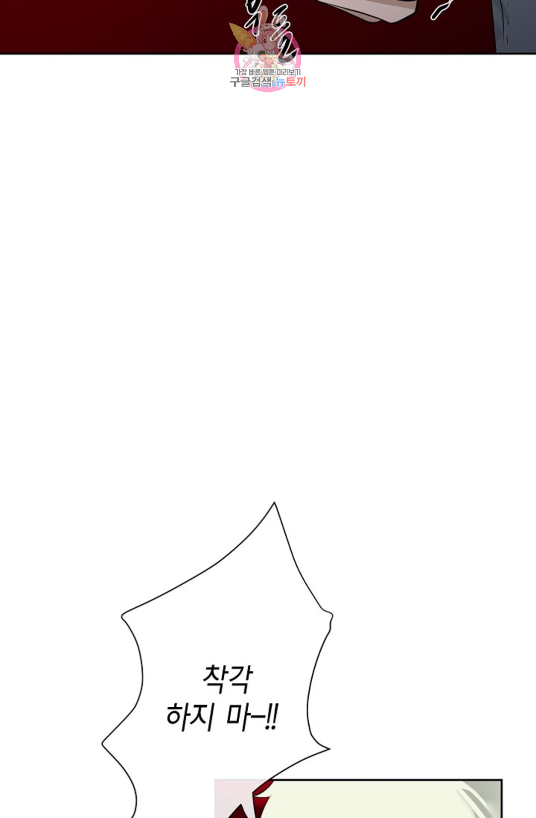1685806992_99759201886612.jpg