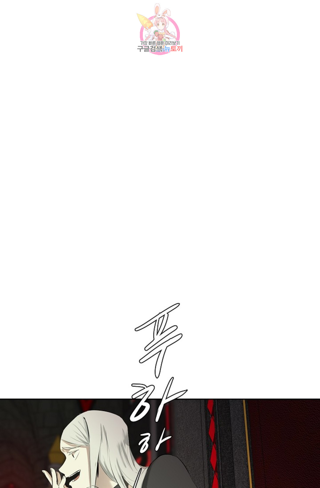 1685806964_80125650343538.jpg