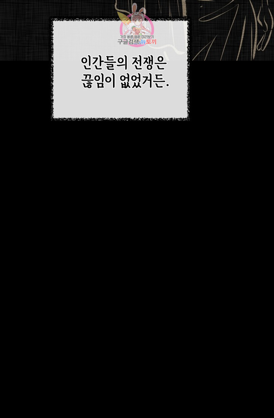 1685806984_20192462282859.jpg
