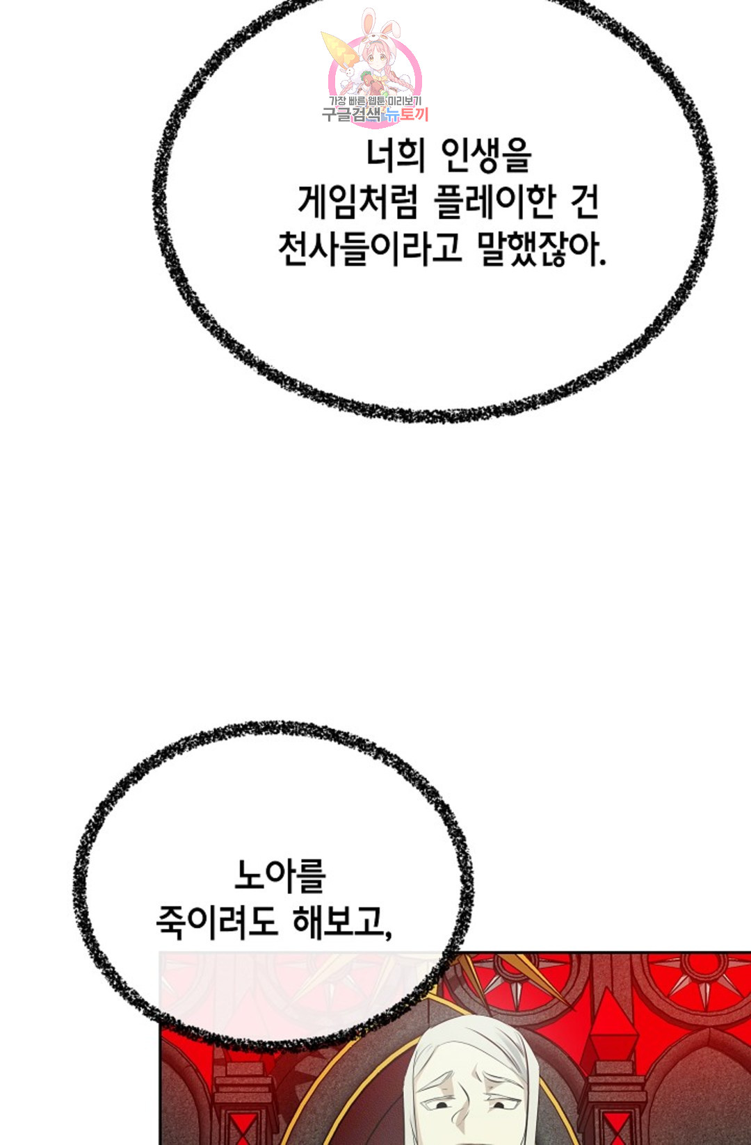 1685806996_88936905908898.jpg