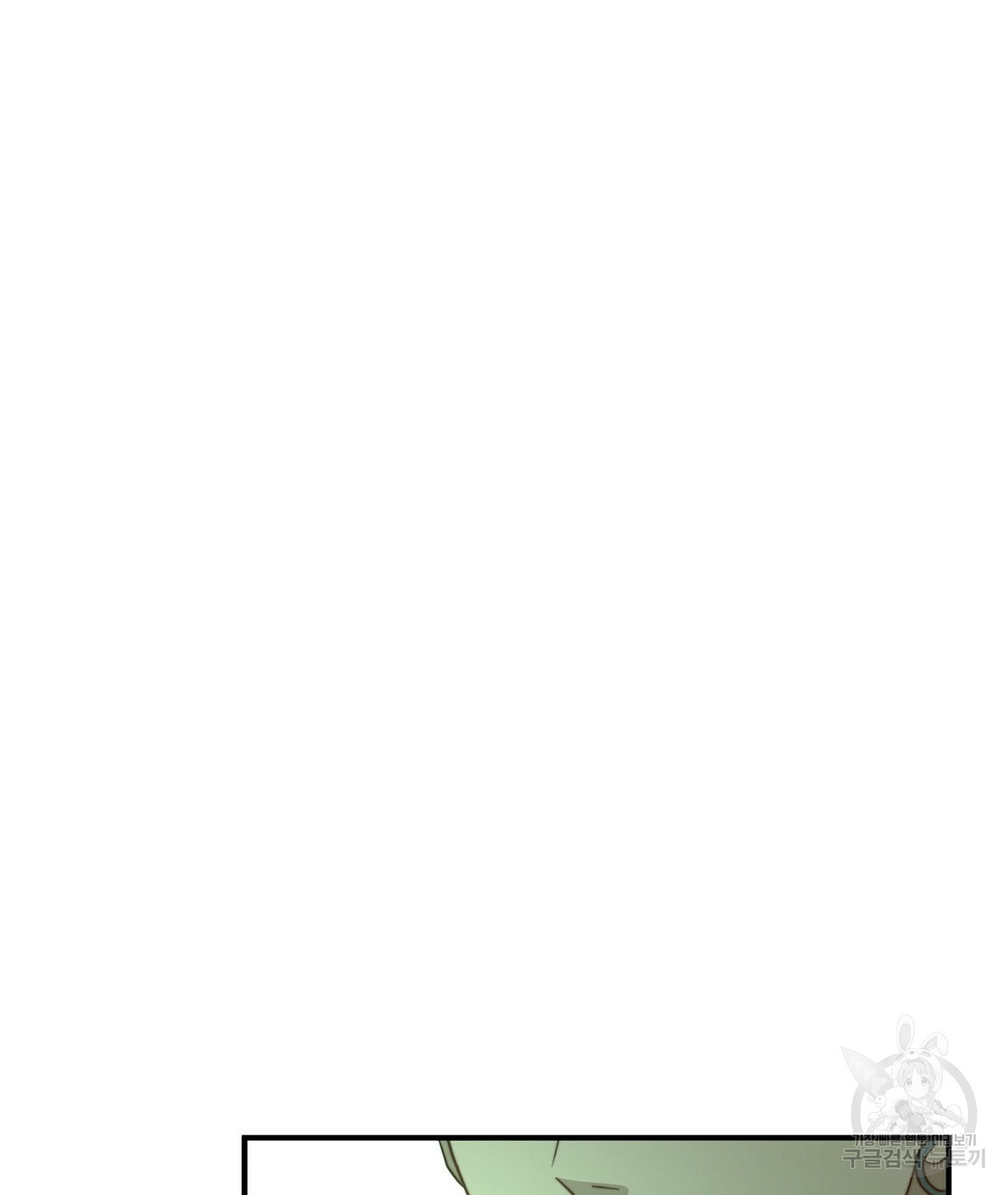1685807301_45744521306562.jpg