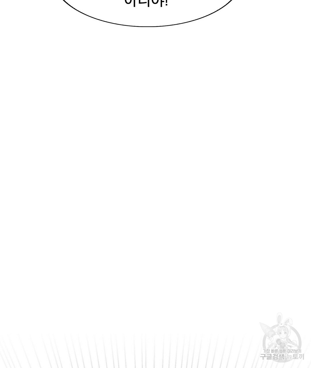 1685807278_78482578608048.jpg