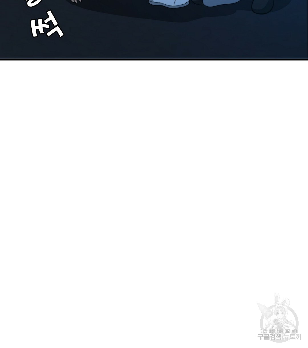 1685807239_27337746725578.jpg
