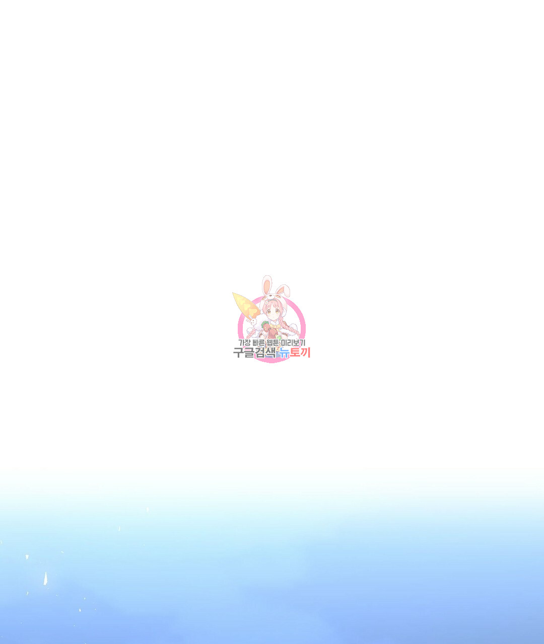 1685807237_96641734747238.jpg