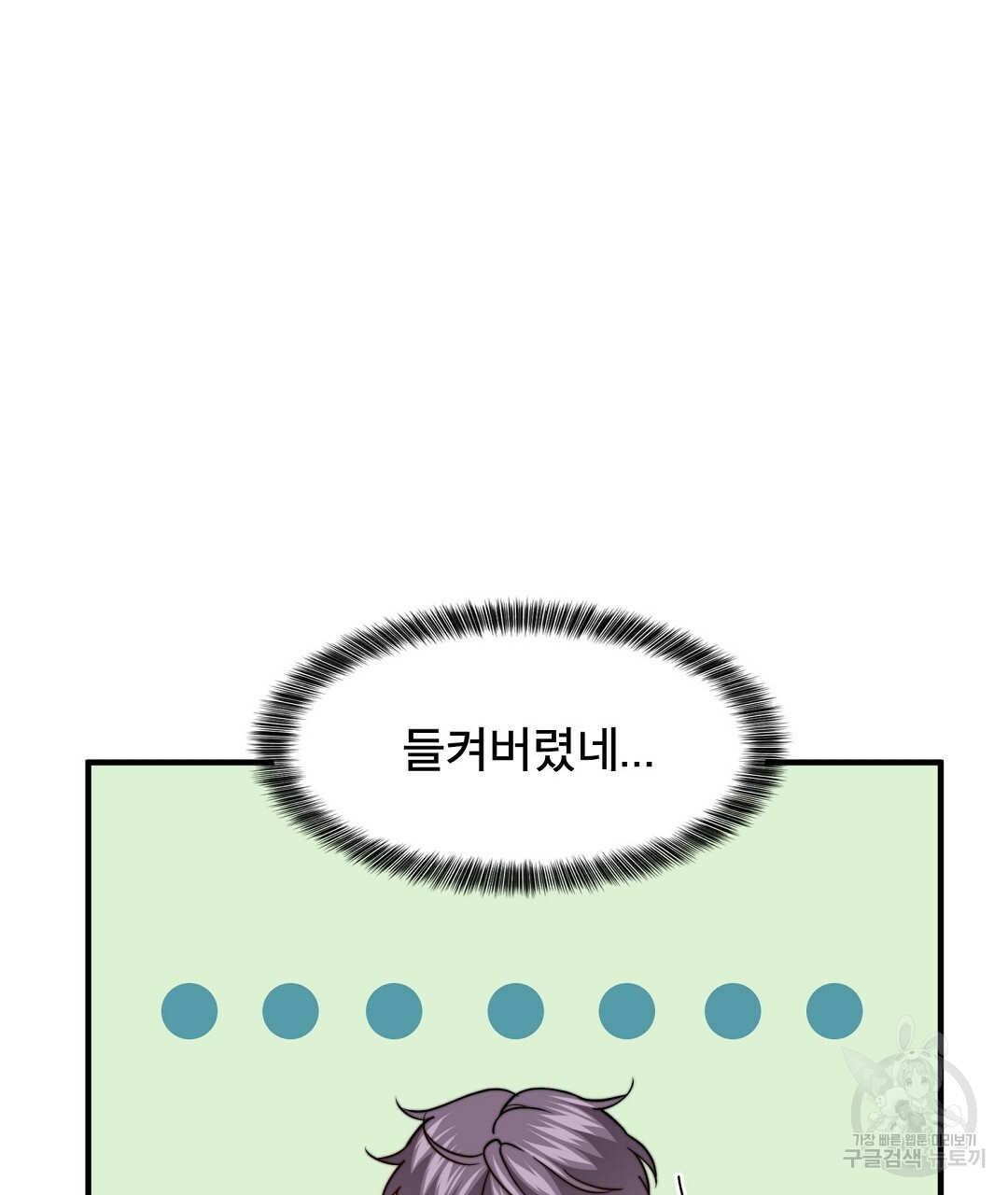 1685807282_44771965345439.jpg