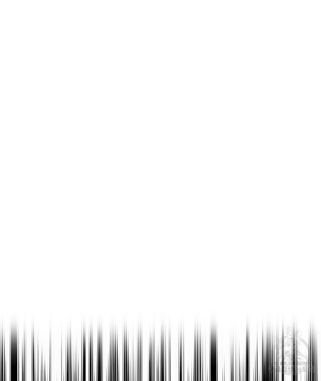 1685807302_64640435912034.jpg