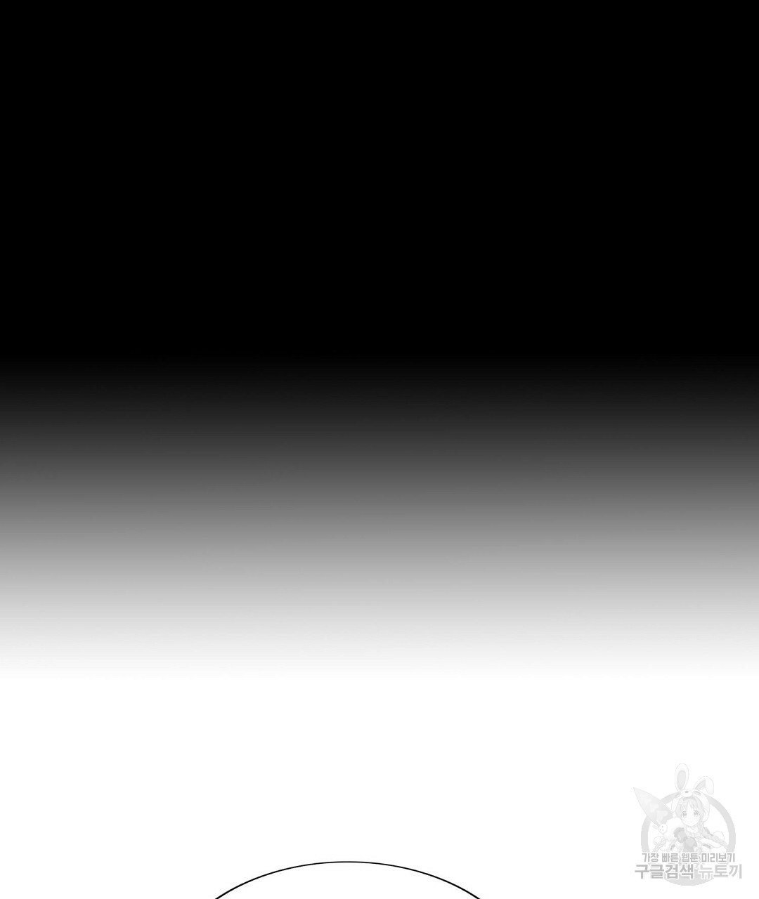 1685807300_33338349857375.jpg