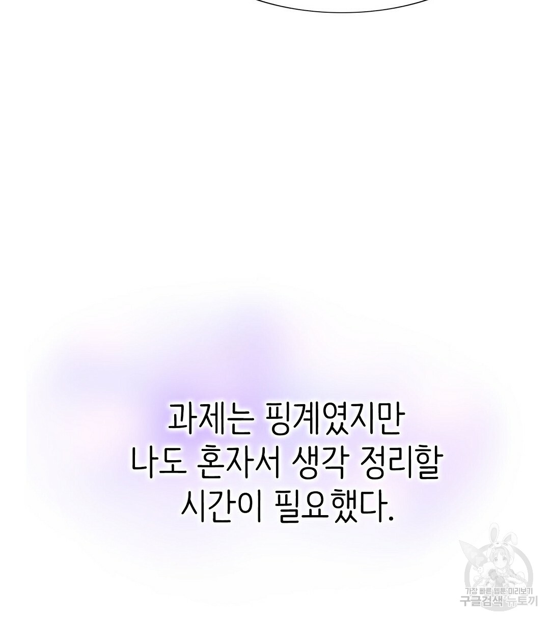 1685807492_65037187611068.jpg
