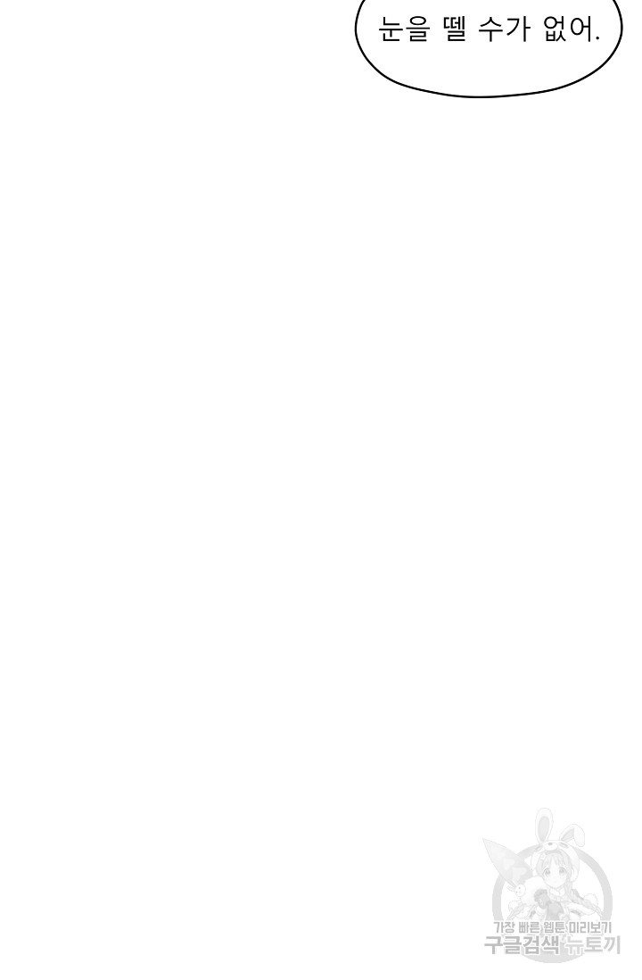 1685807899_61726134672378.jpg
