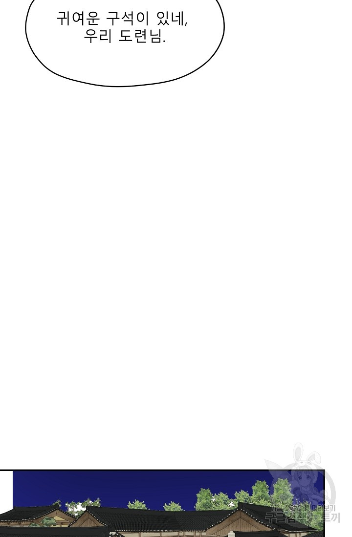 1685807901_74348094907172.jpg
