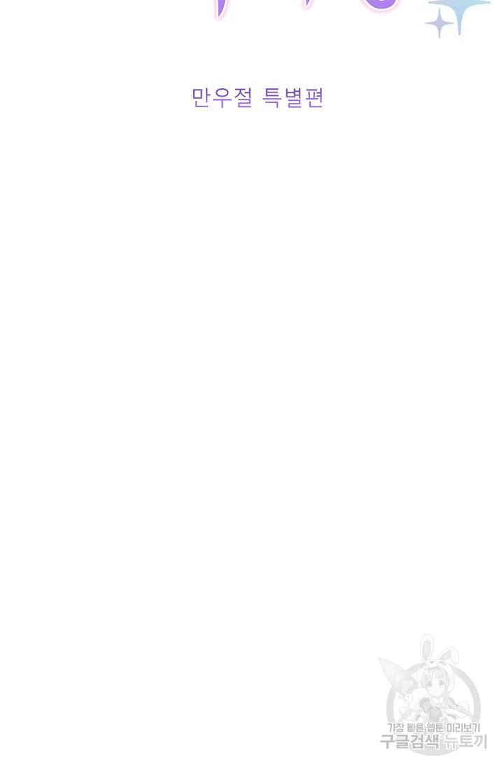 1685807878_97480397684144.jpg