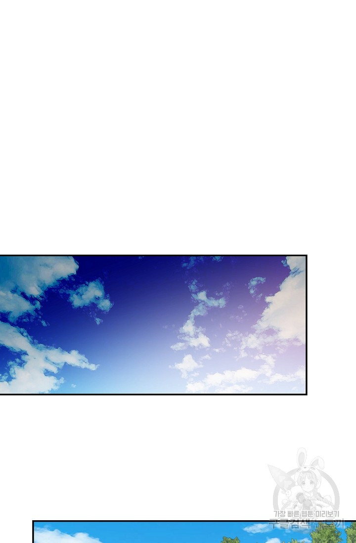 1685807892_21312637215128.jpg