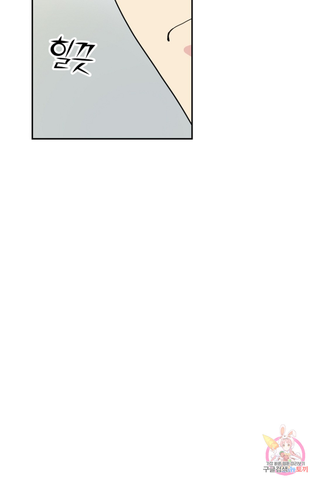 1685808285_37666666750124.jpg