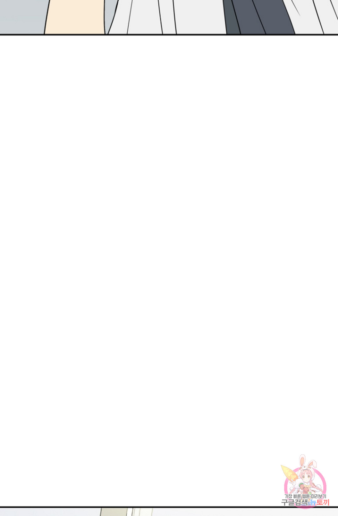1685808286_45139324984386.jpg