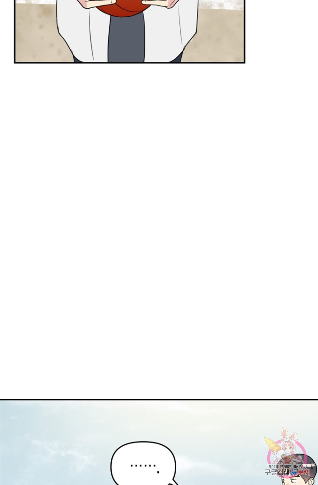 1685808295_89283667923407.jpg