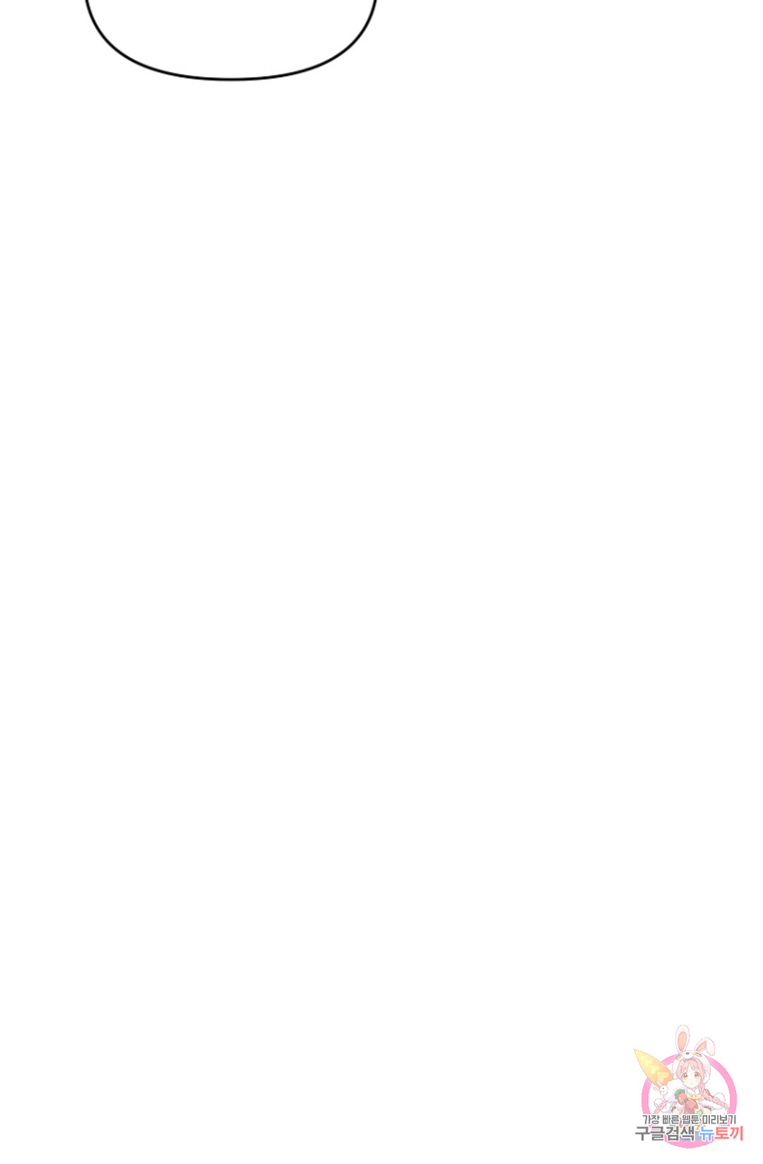 1685808290_51925614309548.jpg
