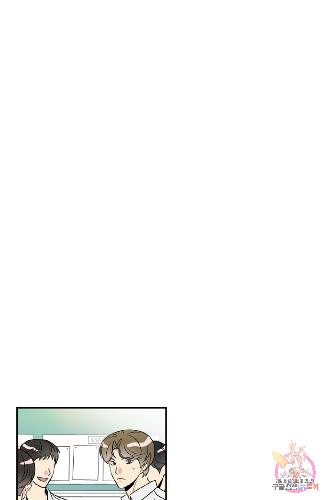 1685808273_59678842331571.jpg