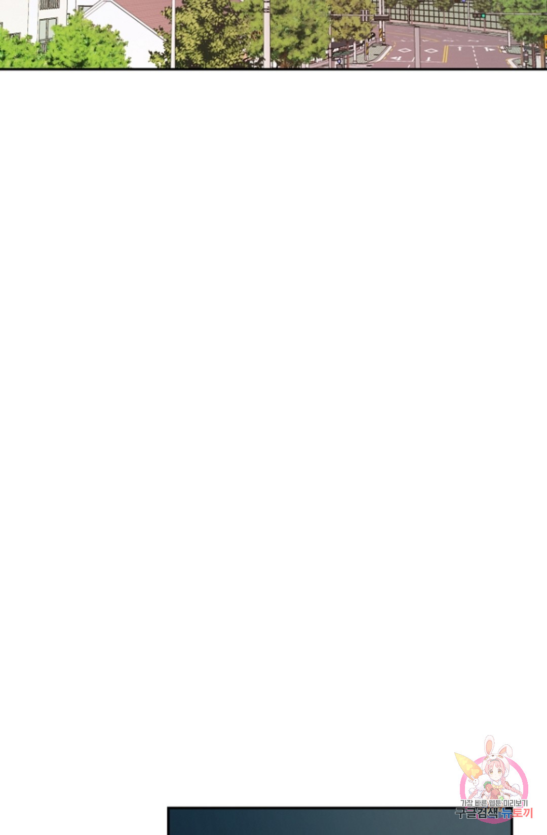 1685807740_69884986331268.jpg