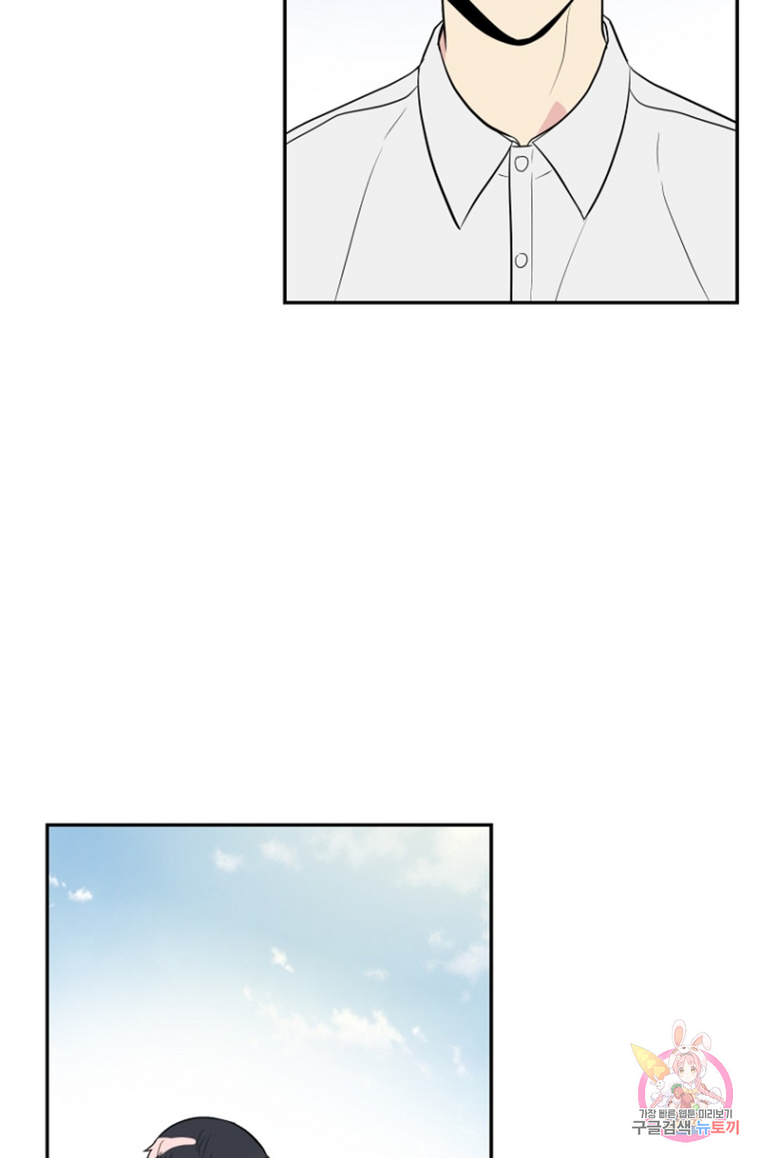 1685807725_84382741033481.jpg