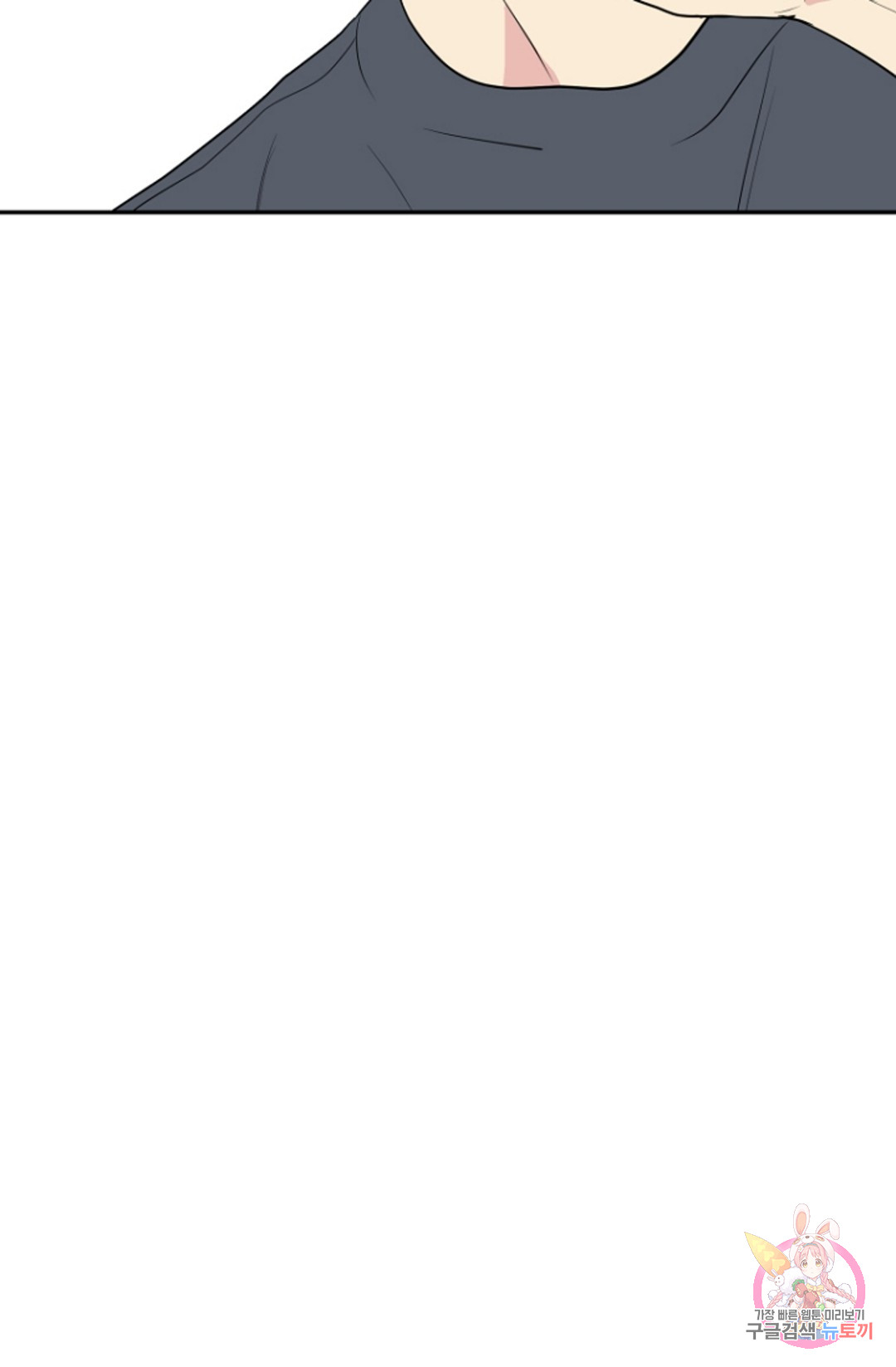 1685807715_43828112333080.jpg