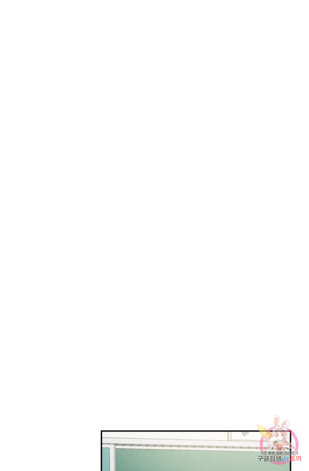 1685806302_72852063015585.jpg