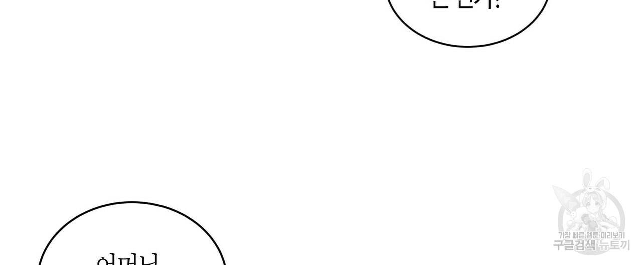 1685808818_44847837202210.jpg