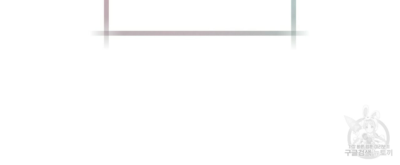 1685808776_11724333861315.jpg