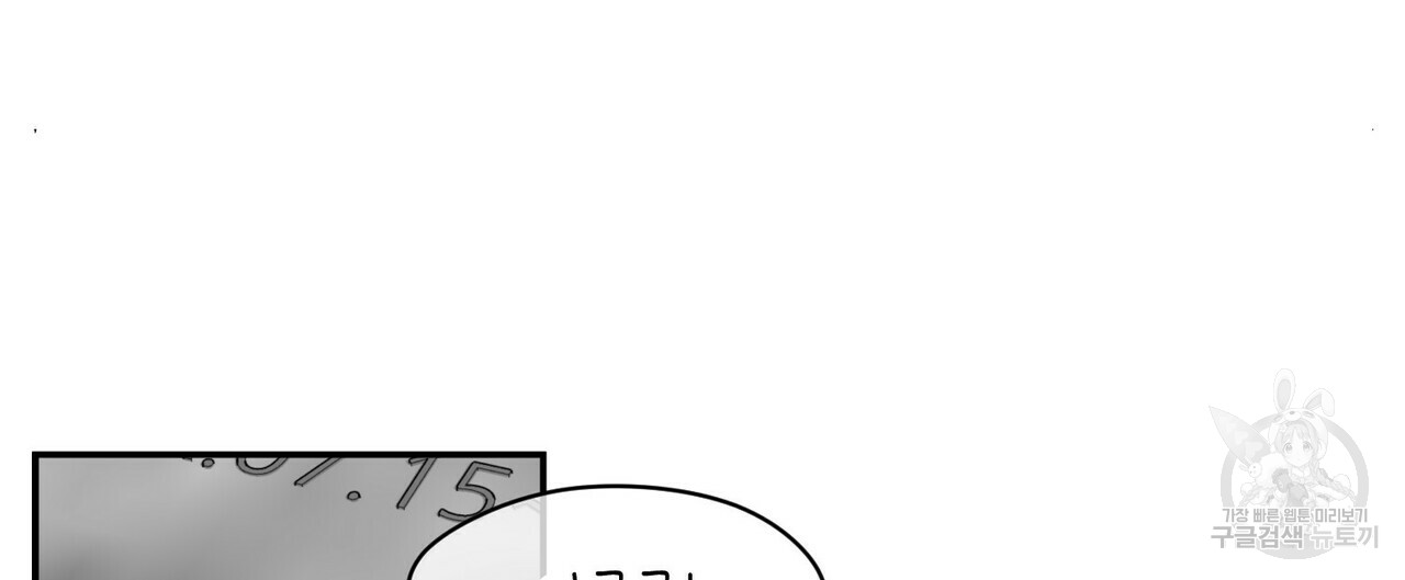 1685808825_71654822736212.jpg