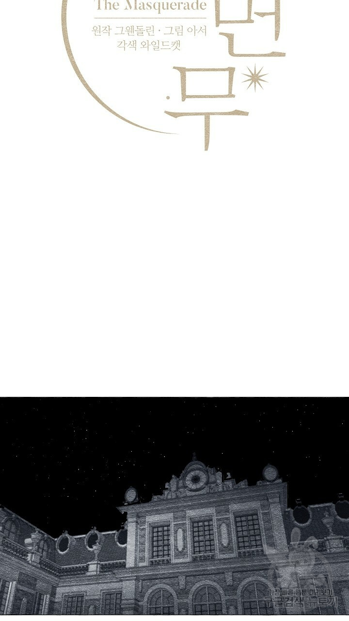 1685807868_75869114545583.jpg