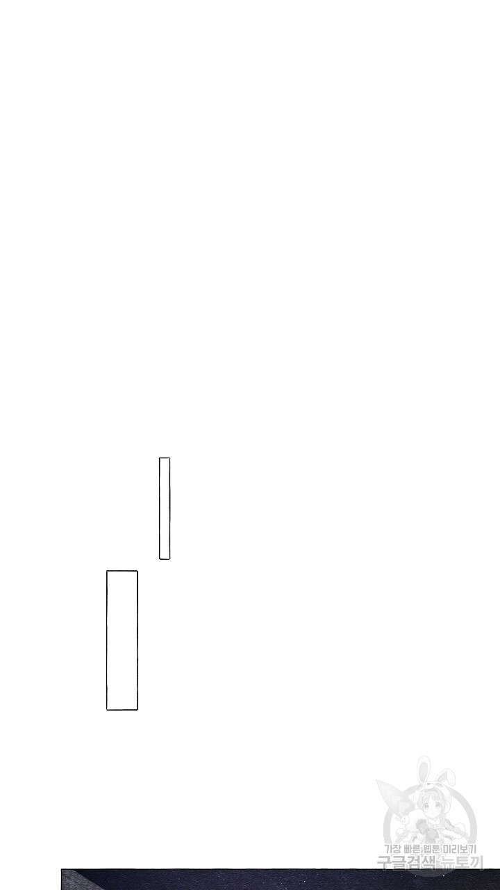 1685807881_93979324584876.jpg