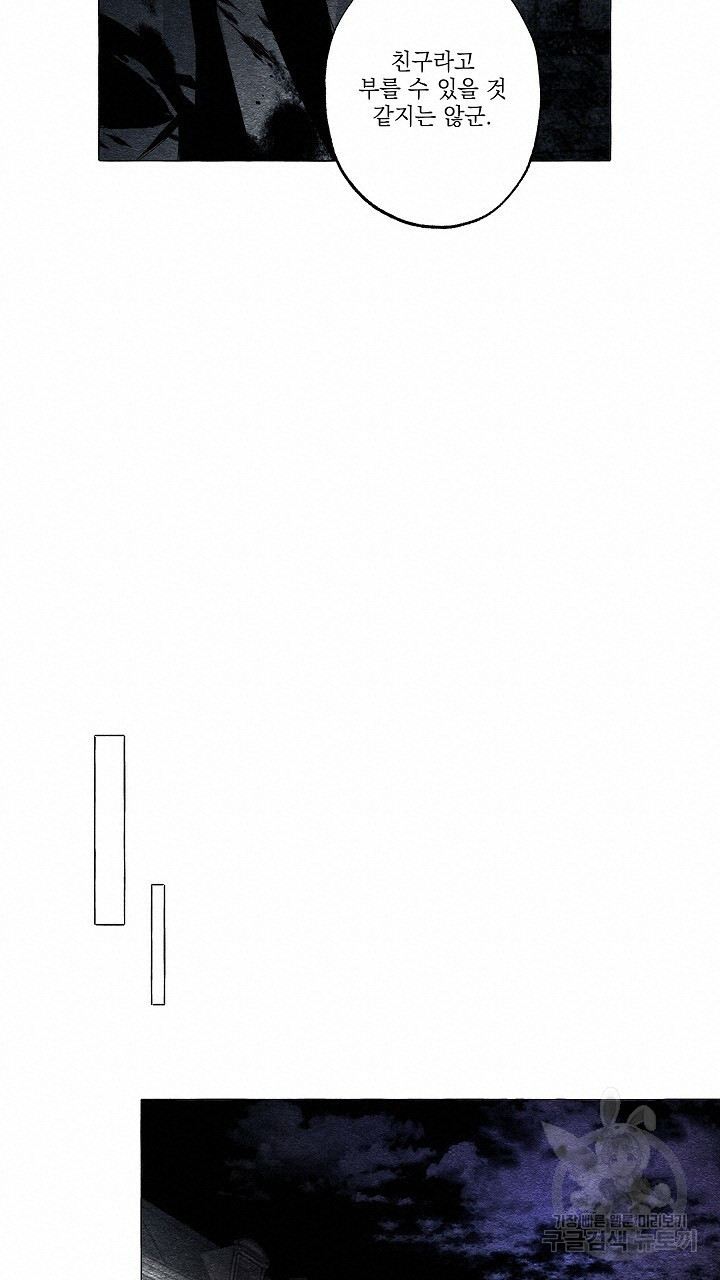 1685808741_43529606685052.jpg