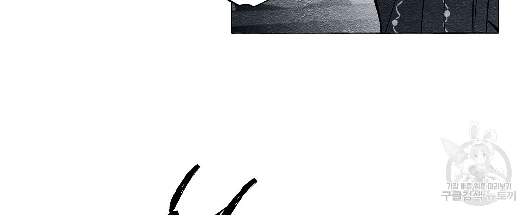 1685808542_79702378111645.jpg