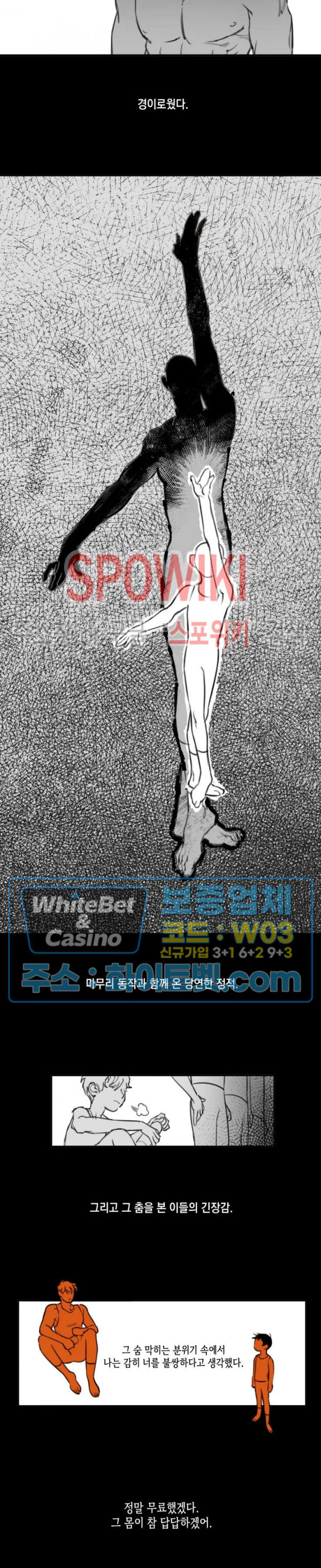 1685808320_79566368335289.jpg
