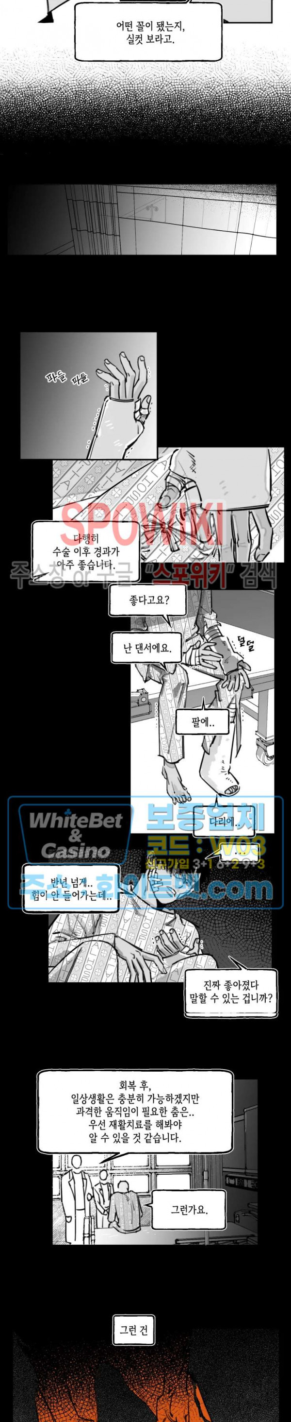 1685807041_77662325922624.jpg