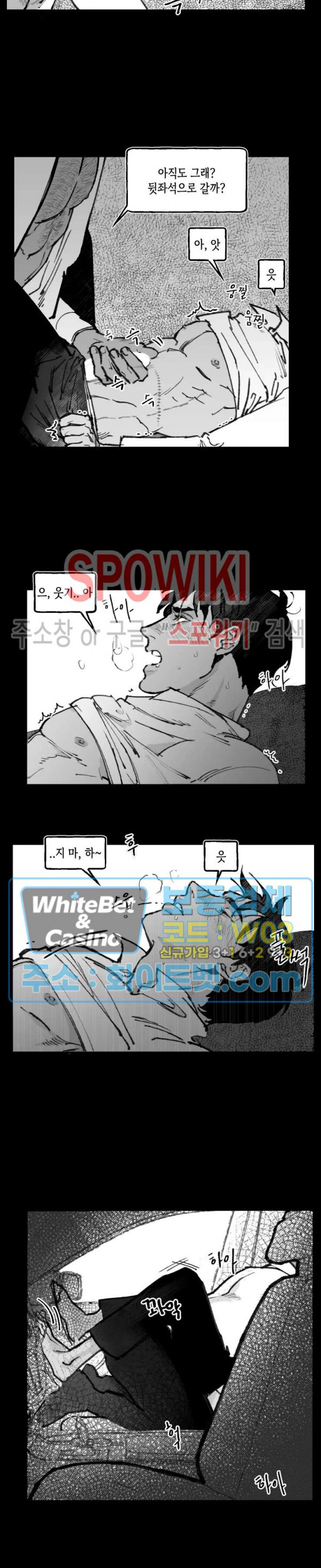 1685807720_96996737616954.jpg